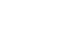 AAA Locksmith Services in Lake Arrowhead, CA