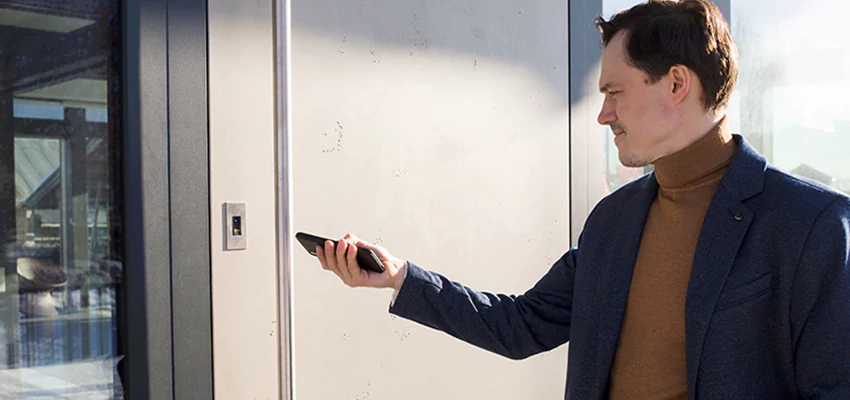 Wireless Digital Door Locks Repair And Installation in Lake Arrowhead, CA