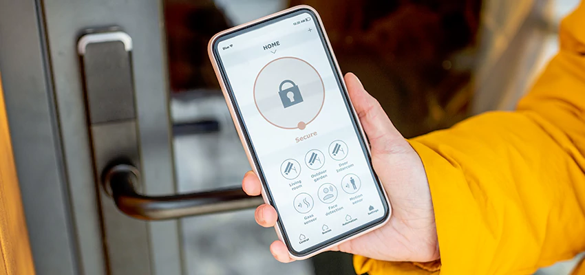 Police Recommended Key Duplication Locksmith in Lake Arrowhead, California