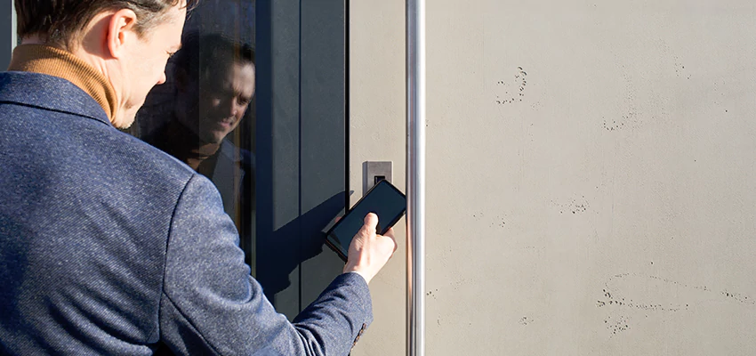 Police Recommended Rekey Locksmith in Lake Arrowhead, California