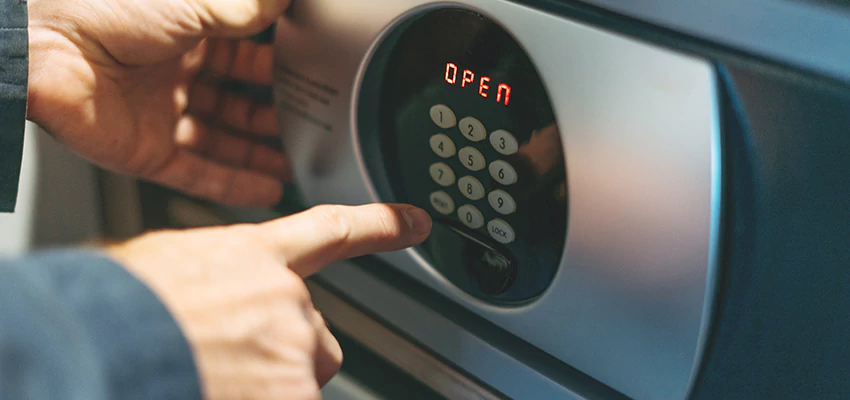 Cash Safe Openers in Lake Arrowhead, California