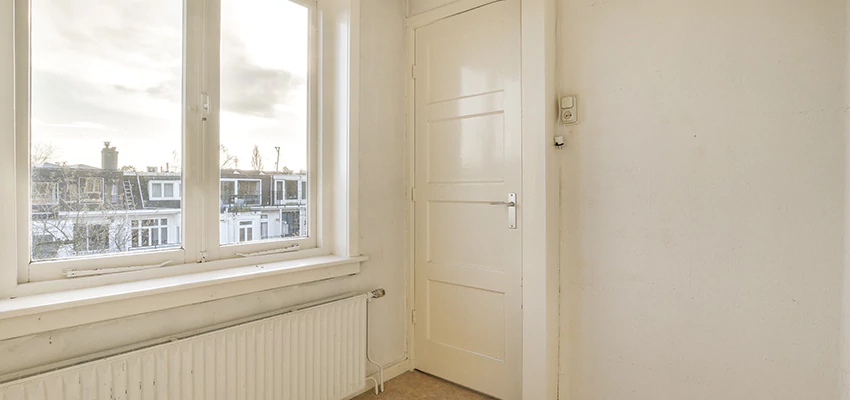 Sliding Window Locks And Security in Lake Arrowhead, California