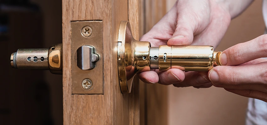 24 Hours Locksmith in Lake Arrowhead, CA