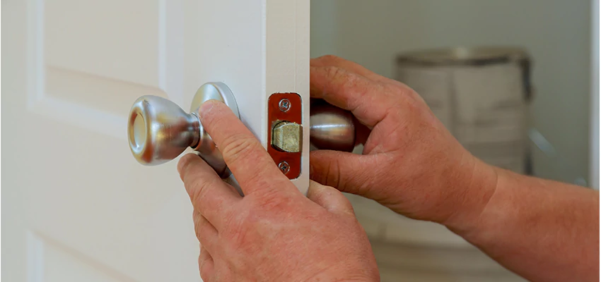 AAA Locksmiths For lock Replacement in Lake Arrowhead, California