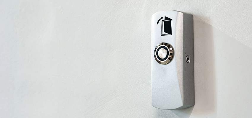 Business Locksmiths For Keyless Entry in Lake Arrowhead, California