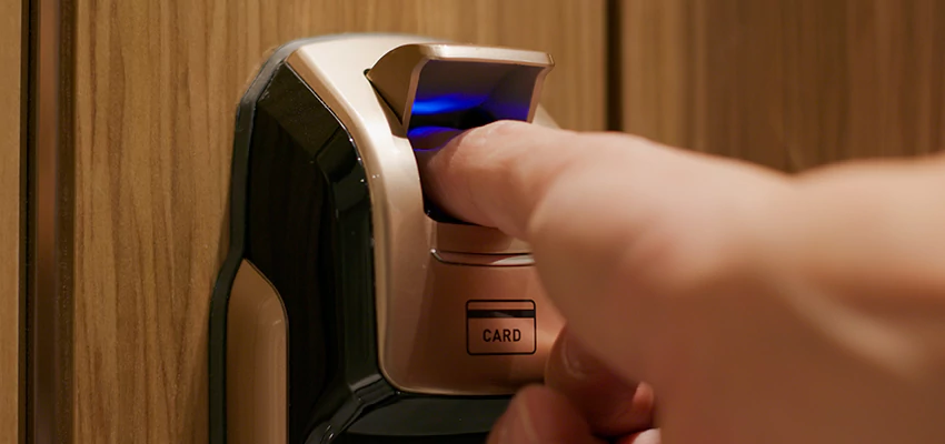 Locksmith Company For Window Lock Installation in Lake Arrowhead, California