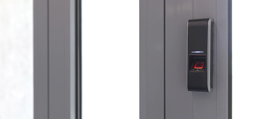 Push Button Lock Keypad Repair in Lake Arrowhead, California