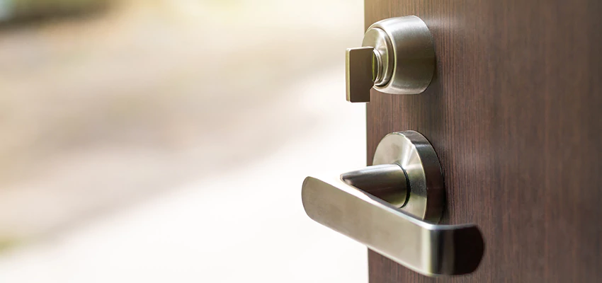 Trusted Local Locksmith Repair Solutions in Lake Arrowhead, CA