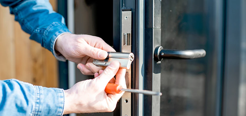Eviction Locksmith For Lock Repair in Lake Arrowhead, CA