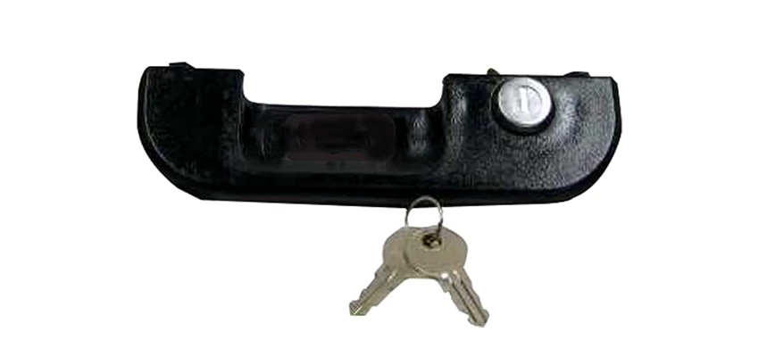 Pop Lock Repair Service in Lake Arrowhead