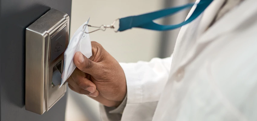 Commercial Locksmith For Rekey in Lake Arrowhead, CA