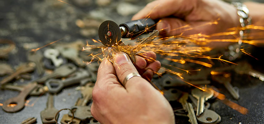 24/7 Locksmith Services For Lock Rekeying in Lake Arrowhead, CA