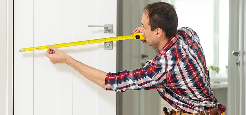 Bonded & Insured Locksmiths For Lock Repair in Lake Arrowhead, California
