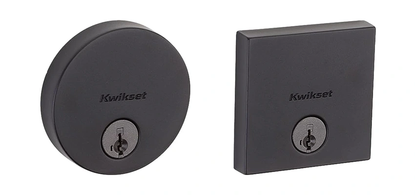 Kwikset Smart Lock Programming in Lake Arrowhead, California