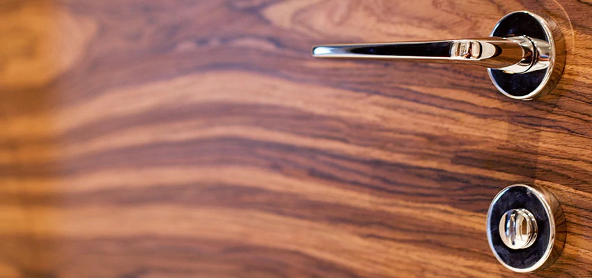 On Demand Locksmith For Key Fobs Repair in Lake Arrowhead, California