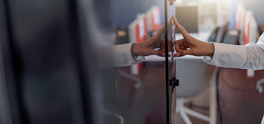 Property Management Locksmith For Key Programming in Lake Arrowhead, CA