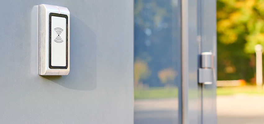 Glass Door Electric Lock Repair in Lake Arrowhead, CA