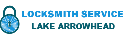 best lockmsith in Lake Arrowhead