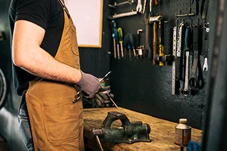 Lock Rekeying Services Lake Arrowhead, CA